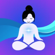 Ícono de la app AfirmaFlow