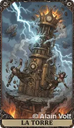 La Torre